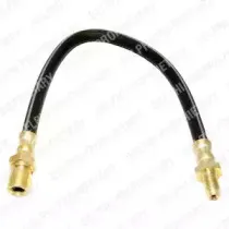 Тормозной шланг DELPHI купить