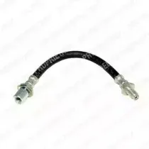 Тормозной шланг DELPHI купить