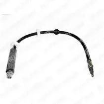 Тормозной шланг DELPHI купить