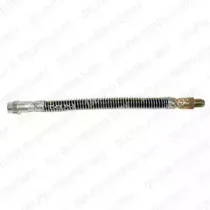 Тормозной шланг DELPHI купить