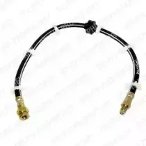 Тормозной шланг DELPHI купить