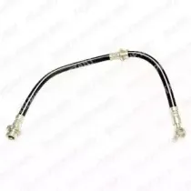 Тормозной шланг DELPHI купить