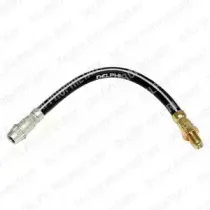 Тормозной шланг DELPHI купить