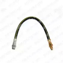 Тормозной шланг DELPHI купить