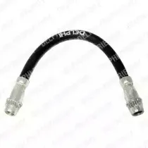 Тормозной шланг DELPHI купить