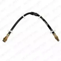 Тормозной шланг DELPHI купить