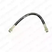 Тормозной шланг DELPHI купить