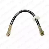 Тормозной шланг DELPHI купить