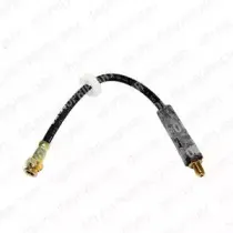 Тормозной шланг DELPHI купить