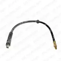 Тормозной шланг DELPHI купить