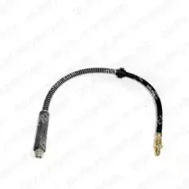 Тормозной шланг DELPHI купить