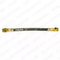 Тормозной шланг DELPHI купить