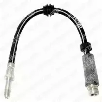 Тормозной шланг DELPHI купить