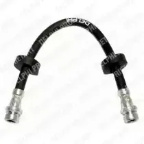 Тормозной шланг DELPHI купить