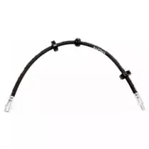 Тормозной шланг DELPHI купить