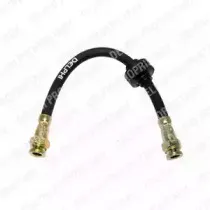 Тормозной шланг DELPHI купить