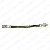 Тормозной шланг DELPHI купить