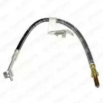 Тормозной шланг DELPHI купить