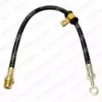 Тормозной шланг DELPHI купить