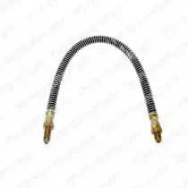 Тормозной шланг DELPHI купить