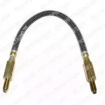 Тормозной шланг DELPHI купить