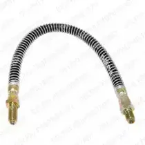 Тормозной шланг DELPHI купить