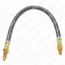 Тормозной шланг DELPHI купить