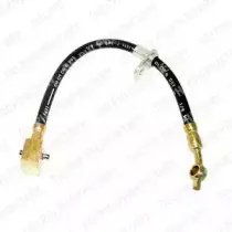 Тормозной шланг DELPHI купить