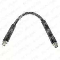 Тормозной шланг DELPHI купить