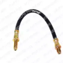 Тормозной шланг DELPHI купить