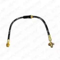 Тормозной шланг DELPHI купить