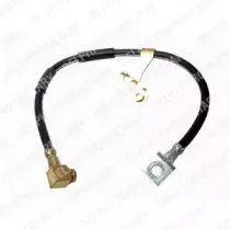 Тормозной шланг DELPHI купить