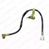 Тормозной шланг DELPHI купить