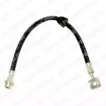 Тормозной шланг DELPHI купить