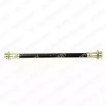 Тормозной шланг DELPHI купить