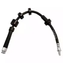 Тормозной шланг DELPHI купить