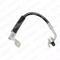 Тормозной шланг DELPHI купить