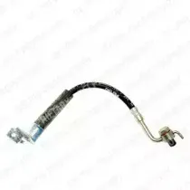 Тормозной шланг DELPHI купить