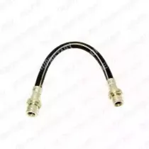 Тормозной шланг DELPHI купить