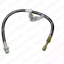 Тормозной шланг DELPHI купить