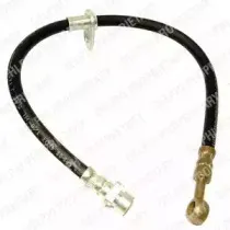 Тормозной шланг DELPHI купить