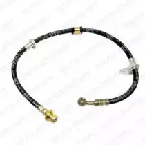 Тормозной шланг DELPHI купить