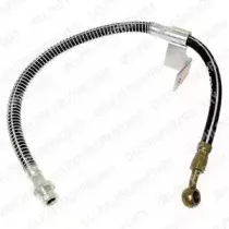 Тормозной шланг DELPHI купить