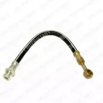 Тормозной шланг DELPHI купить