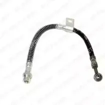 Тормозной шланг DELPHI купить