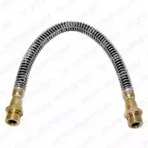 Тормозной шланг DELPHI купить