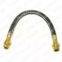 Тормозной шланг DELPHI купить