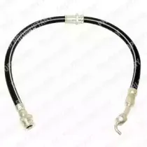 Тормозной шланг DELPHI купить