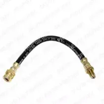 Тормозной шланг DELPHI купить