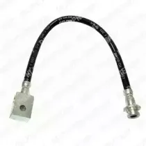 Тормозной шланг DELPHI купить